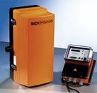 烟灰监测仪 尘/烟灰测试仪 型号：HAD-RM210