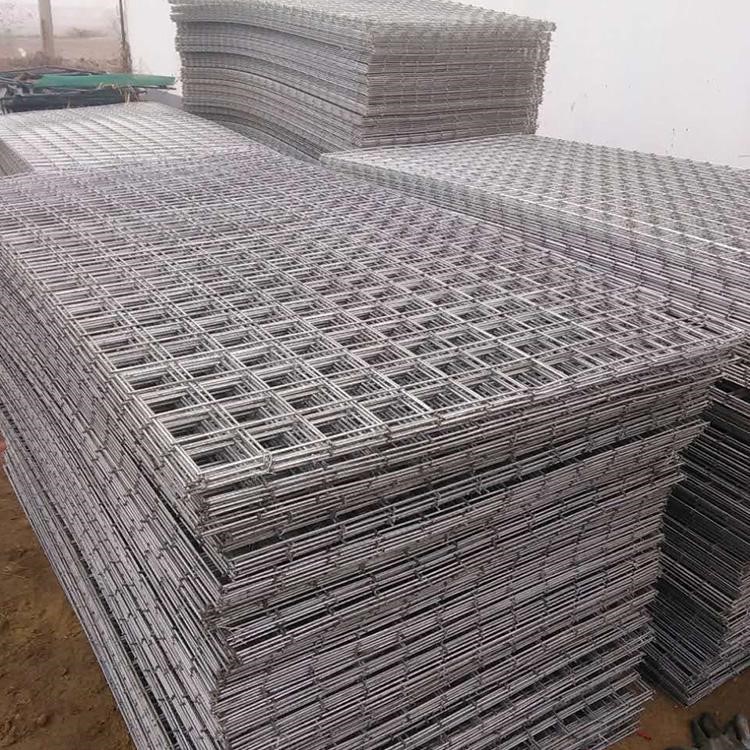 wKhQoVb8xHmEFodsAAAAAKPt2Fs396