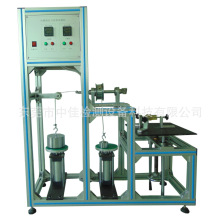 �S�ҹ����Դ������Ť�Dԇ�CŤ�����l��|���ܙz�y