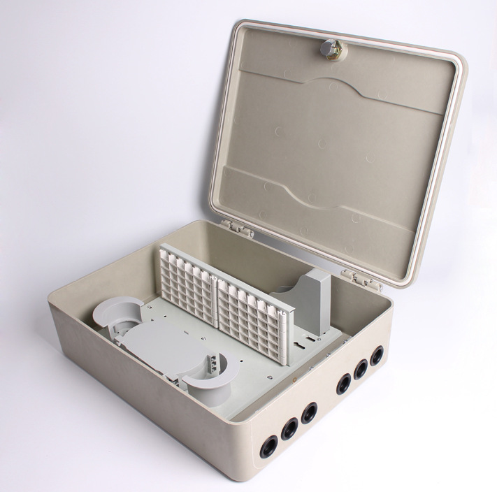 QQ图片20181124083846