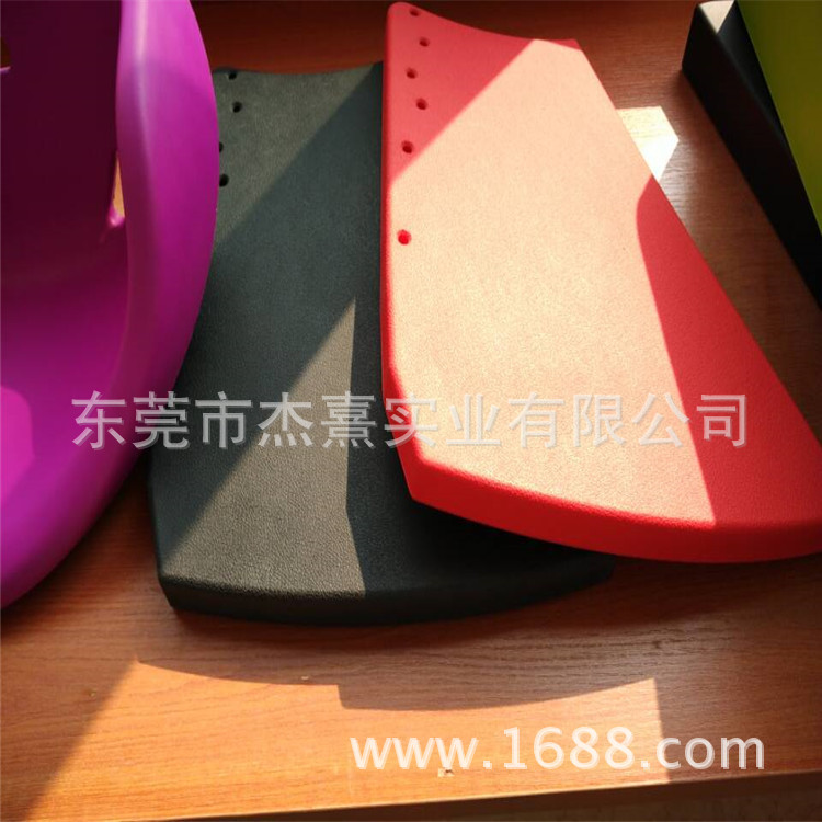 PU发泡地铁门 发泡PU翼闸 禁闸机PU发泡挡板 安检门配件