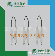 ���l�p�w�մ��ͻ�t�c��ᘴ���������ȼ�����c���ȼ���C늘O�