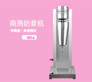 详情02.jpg?x-oss-process=image/format,png