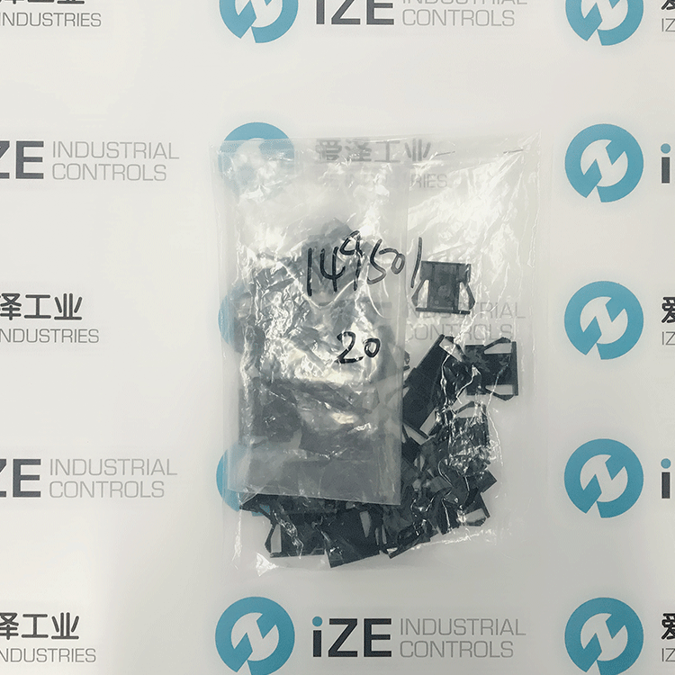 HARTMANN配件DPS9/10-P-2 149501现货供应爱泽工业