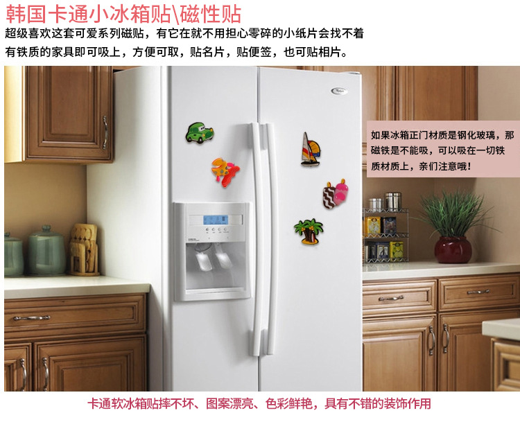 2588988450_982341834