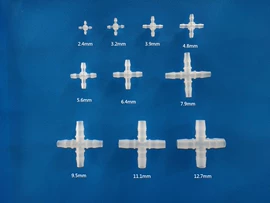 接头;球阀;弯头