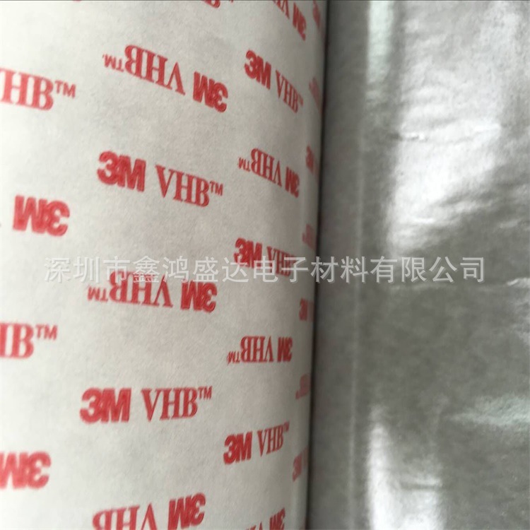 QQ图片20180903094621