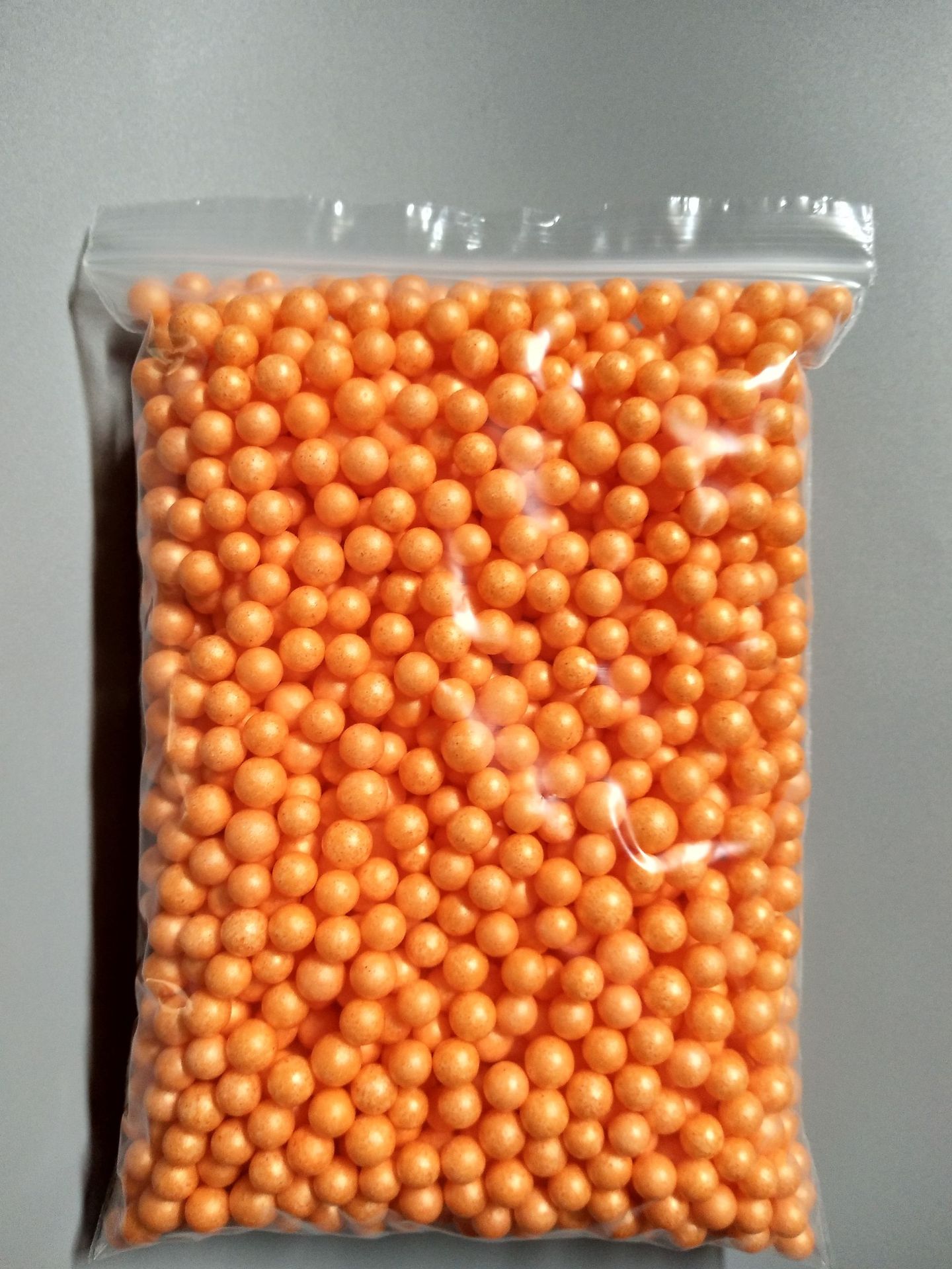 QQ图片20180515124606