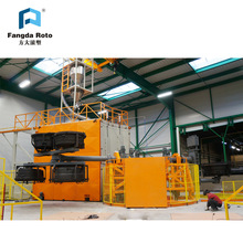 �L�ܙCPE�L���O�䱣������������D����������ʹ��͙Cе����