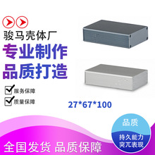 SֱNXͲľ·ʽԴ⚤  Թ  Ʒ|C