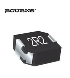 PM1038S-R75M描述750NH 20A 3.5 MOHM SMD固定值电感器