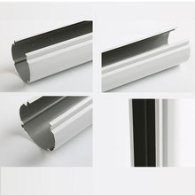 W컨AXͨƬ  Aͨ컨 ٵ컨