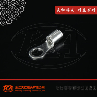 ���|���� �䉺������|���^RNB3.5-4 �����~���ӈA���~Ƥ�����
