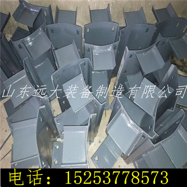 气动运输单轨吊 液压单轨吊 优质TDY-14型号气动单轨吊