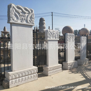 �S�����lʯ��Ĺ��ʯ��ʯĹ�h�������� ����Ĺ�� ������Ʒ