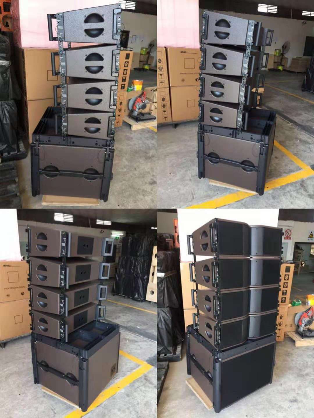 微信图片_20181121120607