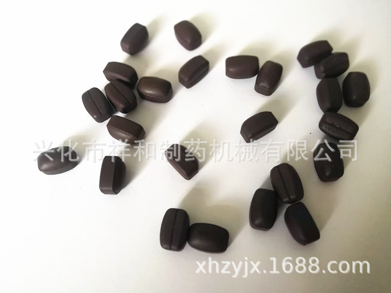 img_20181227_084727_副本