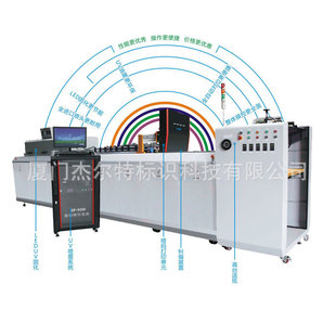 �S��ֱ�N UVƿ�w��׃�������a�C ���S�a �B�T����