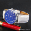 Swiss watch, fashionable quartz watches, internet celebrity, Birthday gift, wholesale