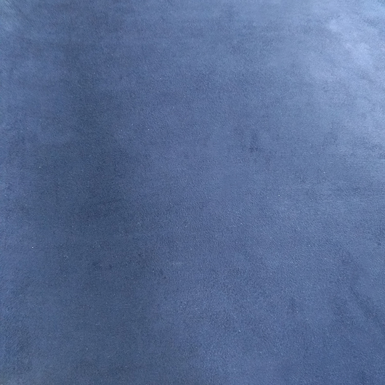 仿皮绒布背胶厂家仿皮绒布背胶模切成型加工宣绒布灯箱LEDled招牌