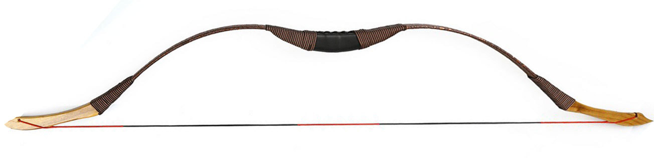 古代弓箭 传统弓 仿古弓 汉弓 清弓 蒙古弓 Mongolia bow-阿里巴巴