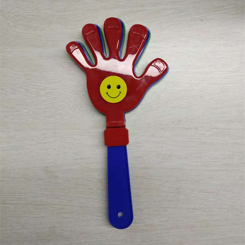 720759600293222418_副本