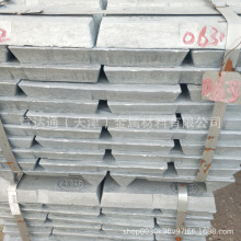 ���l���J�u����99.995���\�V�ߺ����\���Ͻ��\�V