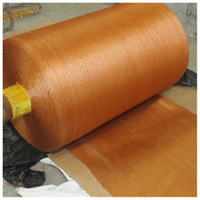 1500�p��݆̥�� �R̩���z���Q���l���z�� �L�~�� ���i�����Ӿ�