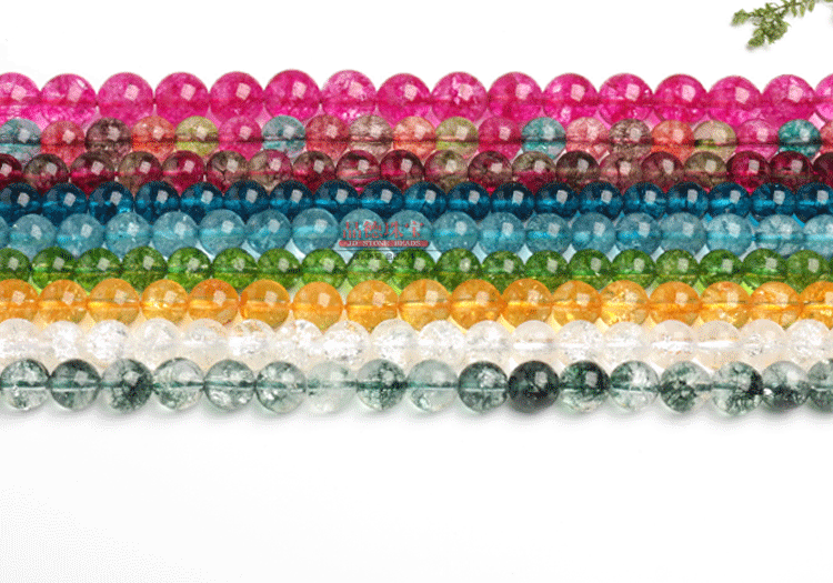 20180515多材质模板_02