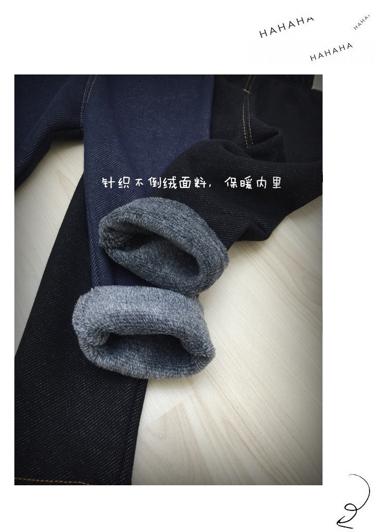 TB2G.ArdrsTMeJjSszhXXcGCFXa_!!