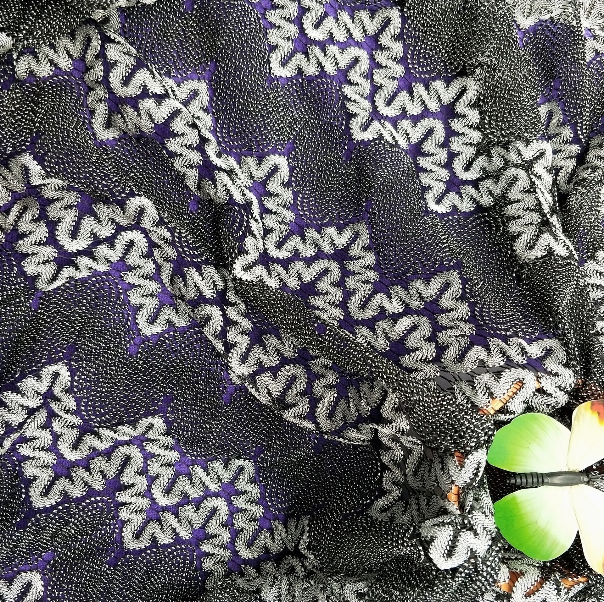 MYXJ_20171202135246_fast