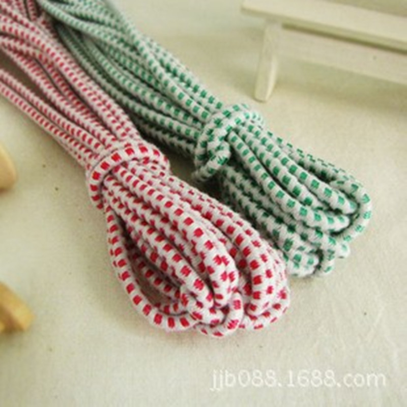 1398809630_1178831483