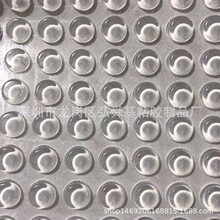 ͸��������ճ�����z�| ��ɫ���T��ײ�� ��ĥ��ճ��ײ�z�c