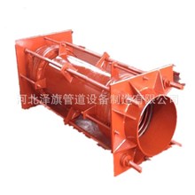 ���P��a����304������U��DN50���ٷ��mʽ��Û����s