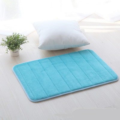 TB2_LSan.QIL1JjSZFhXXaDZFXa_!!