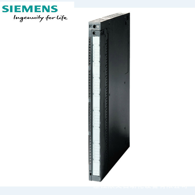 西门子6GK7443-5DX04-0XE0CP443-5扩展型通讯处理器支持Profibus