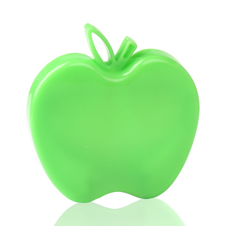 Trái cây và trái cây máy bay peeler có thể gập lại gấp con dao trái cây ăn quả táo dao cạo râu túi OPP dao cạo râu Máy bóc vỏ