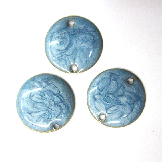 服装辅料滴胶铜片 单 双面滴胶 云彩滴胶 荧光滴胶均可