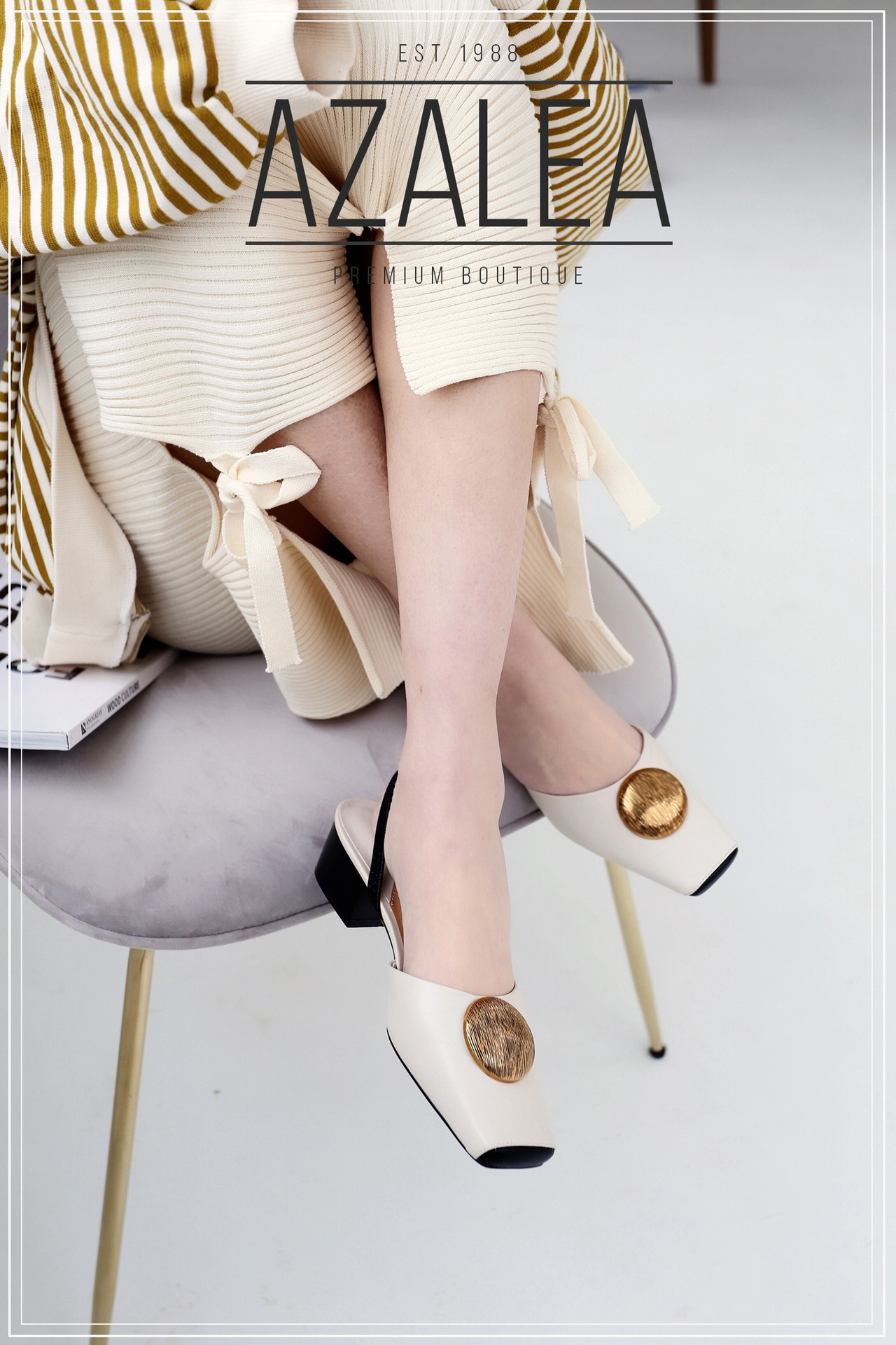 Chaussures été pour femme FLEUR D éTAPE BSH - Ref 3345858 Image 37