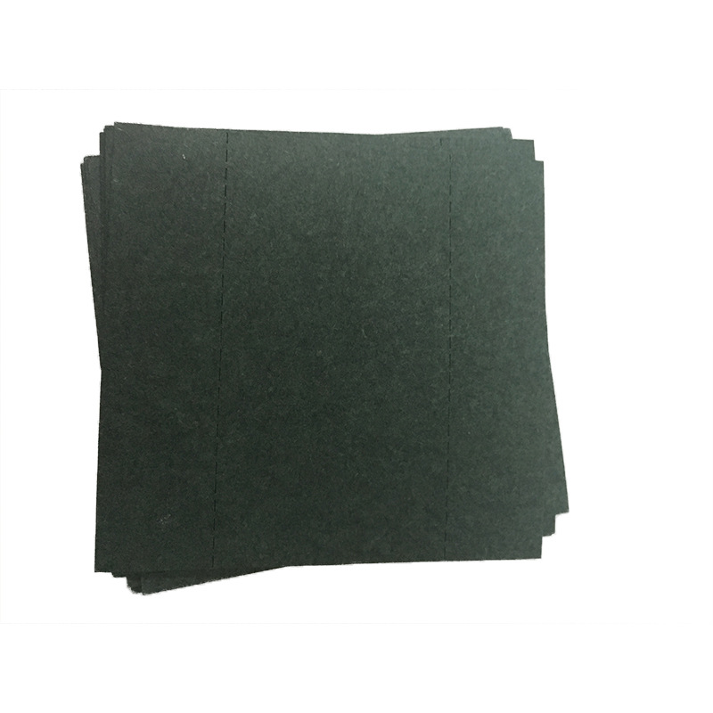 רҵƹӦͶŰµԵֽŽ׼ʱ