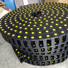 ���ؙCе�O����|���o���� PA66������� ���Ͼ��|���o��