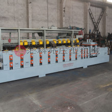 CZ䓙_lCO 䓽Ya Ť_ȫԄ