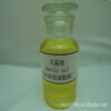 Of large number goods in stock supply Plant materials Garlic oil Garlic oil Purple Garlic Extraction