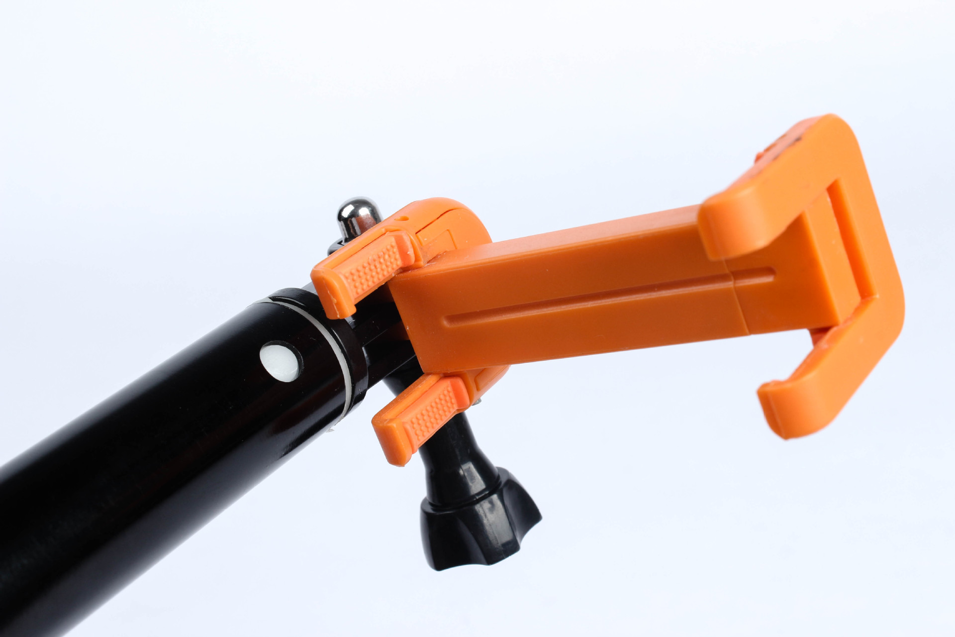 Bâton selfie en Alliage d aluminium - Ref 3385899 Image 12