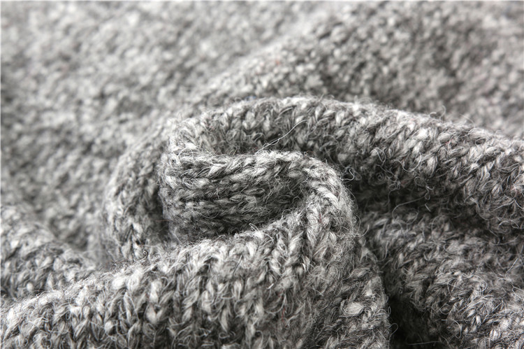 Gilet femme en Mélange de fibres chimiques - Ref 3316642 Image 32