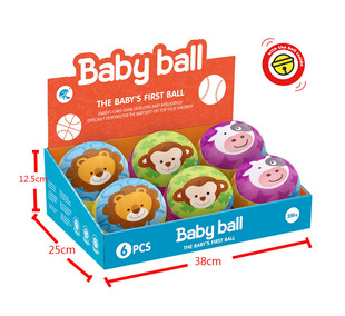 �냺��ͨ�����J֪�������\����������ץ����W����6PCS