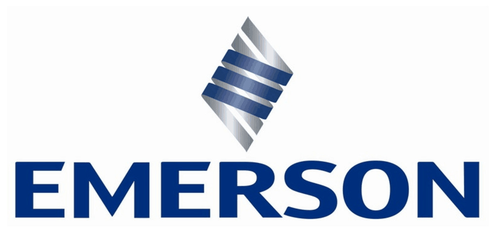ENERSON