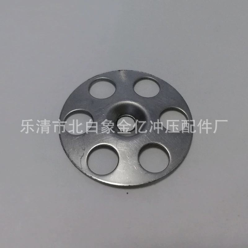 Подгонянный штемпелюя части простирания части автозапчастей плагин-в нержавеющей стали латуни штемпелюя части