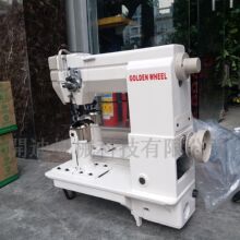 �p���O��9910���ֆ���_��܇���й��_��܇ �ɳ��ڶ����_��܇