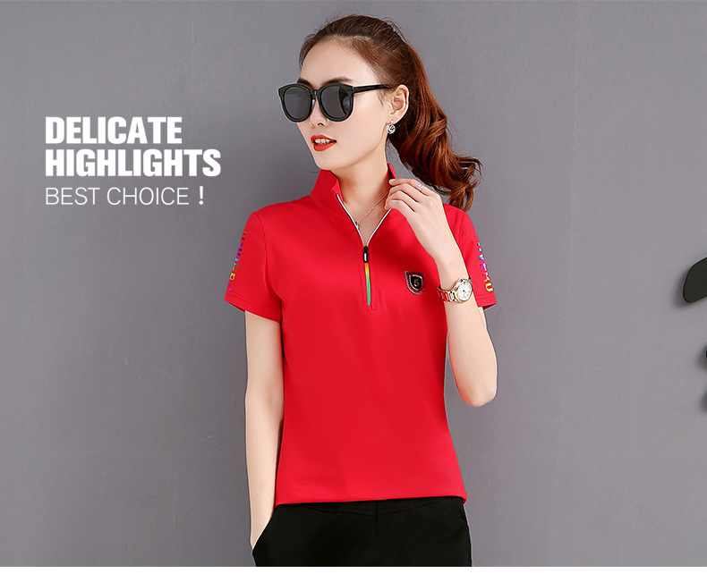 Costume femme LA MODE en Coton - Ref 3335457 Image 37